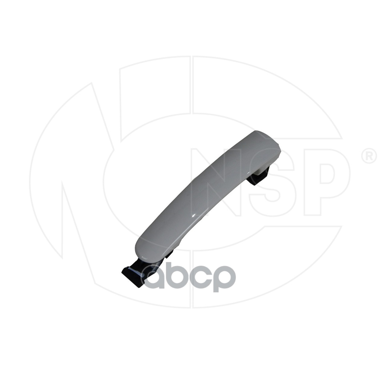 Ручка Двери Пр/Лв Наружная Volkswagen Polo V Sedan (Под Окрас) (09-) Nsp Nsp085N0837205Mgr
Ручка Двери Пр/Лв Наружная Volkswagen Polo V Sedan (Под Окрас) (09-) Nsp Nsp085N0837205Mgr