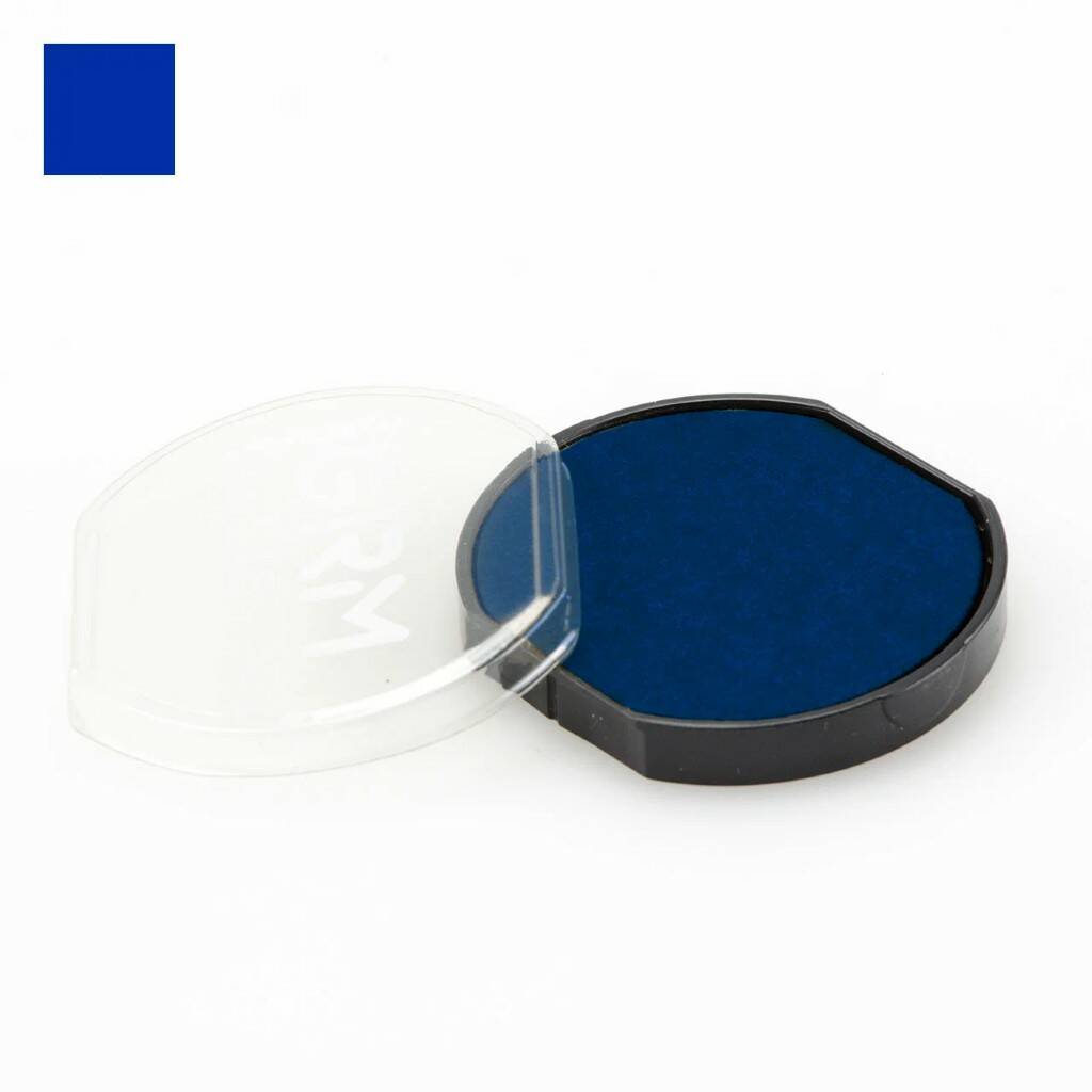 Штемпельная подушка для GRM R45 Plus, GRM 46045 Plus, GRM 46145 Plus, Colop R45, 2045 синя, Синий
Штемпельная подушка для GRM R45 Plus, GRM 46045 Plus, GRM 46145 Plus, Colop R45, 2045 синя, Синий
