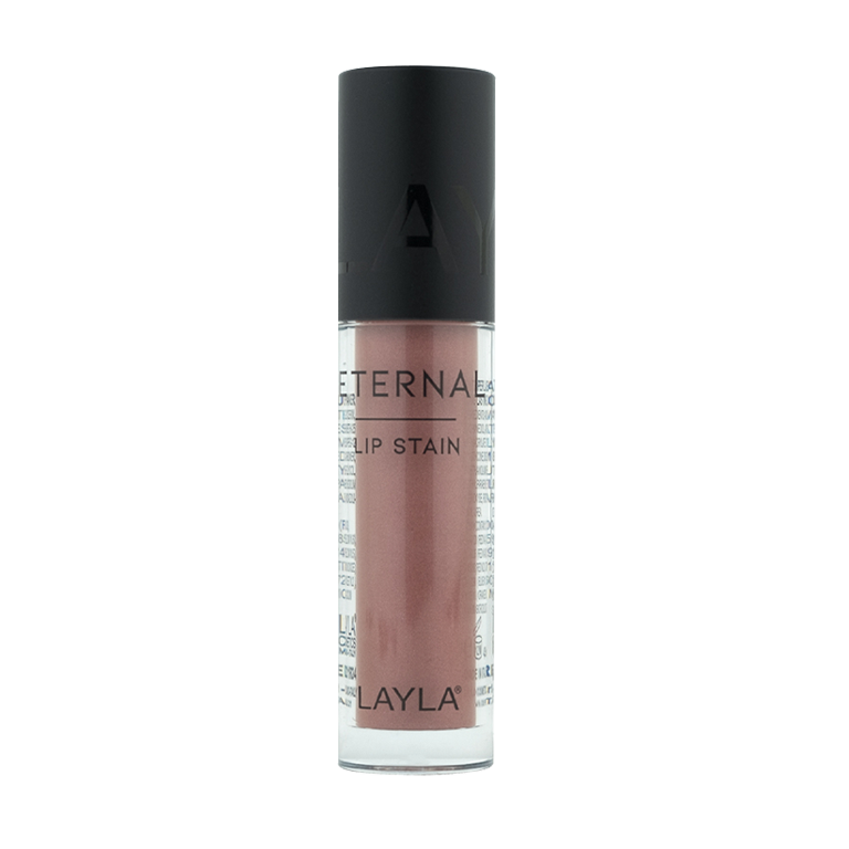 Помада для губ Layla Cosmetics жидкая стойкая Eternal Lip Stain N8 4.5 мл, Бордовый, Eternal Lip Stain
Помада для губ Layla Cosmetics жидкая стойкая Eternal Lip Stain N8 4.5 мл, Бордовый, Eternal Lip Stain