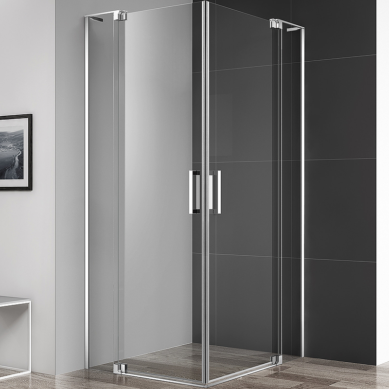 Душевой уголок Cezares Slider 100x110 SLIDER-AH-2-90/100-100/110-C-Cr профиль Хром стекло
Душевой уголок Cezares Slider 100x110 SLIDER-AH-2-90/100-100/110-C-Cr профиль Хром стекло