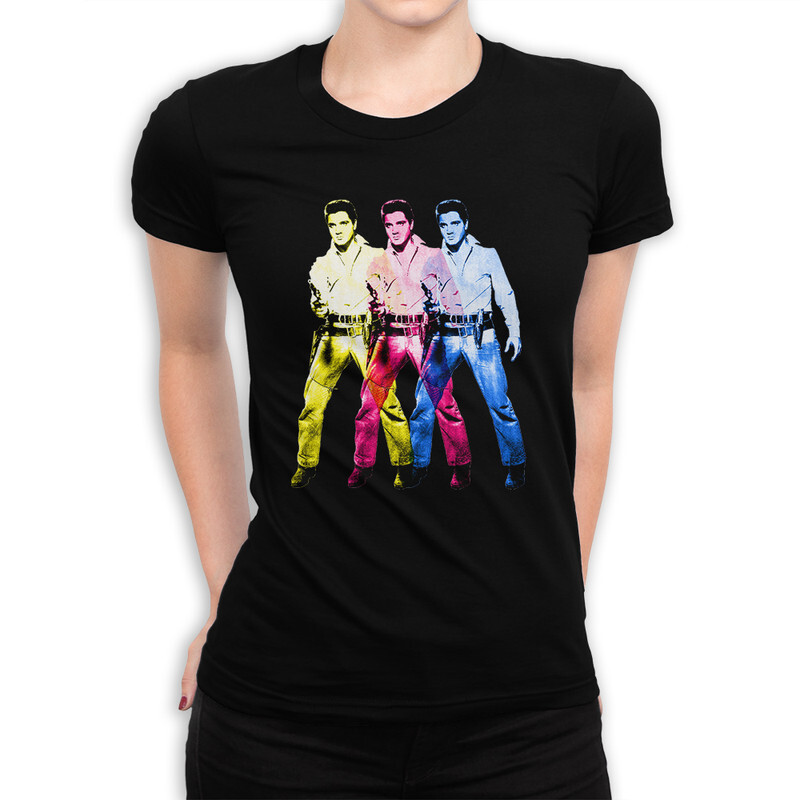 Футболка женская Dream Shirts Элвис Пресли 9899138111 черная 2XL, Элвис Пресли 9899138111
Футболка женская Dream Shirts Элвис Пресли 9899138111 черная 2XL, Элвис Пресли 9899138111