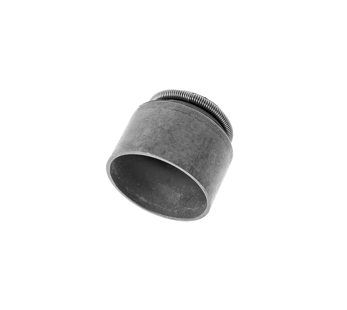 Колпачок HYUNDAI HD65,72,78,County дв.D4AL ЕВРО-2,D4DB,D4DD маслоотражательный (9х15х9/13.
Колпачок HYUNDAI HD65,72,78,County дв.D4AL ЕВРО-2,D4DB,D4DD маслоотражательный (9х15х9/13.