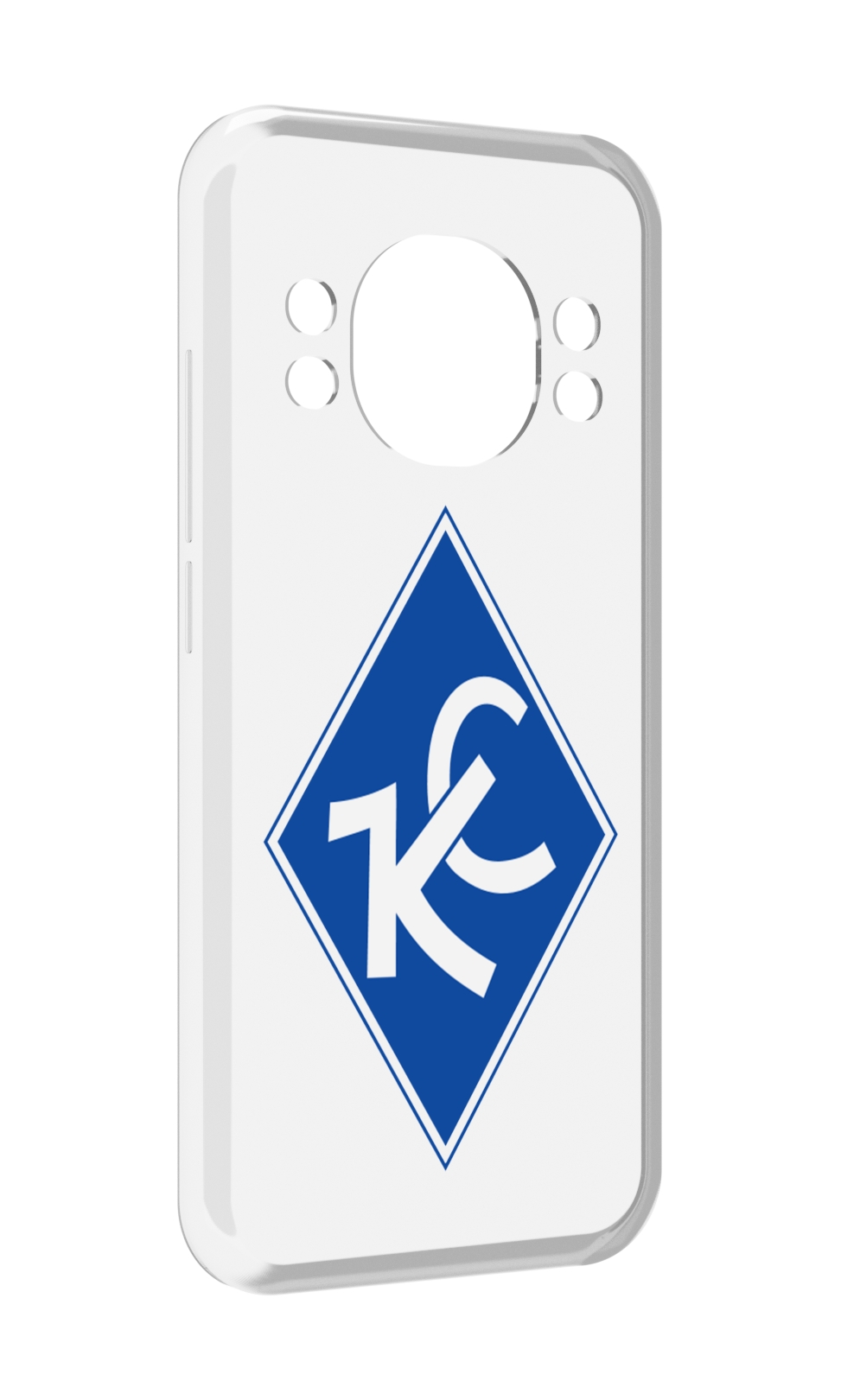 Чехол MyPads фк крылья советов мужской для Doogee S98 / S98 Pro, Прозрачный, Tocco
Чехол MyPads фк крылья советов мужской для Doogee S98 / S98 Pro, Прозрачный, Tocco