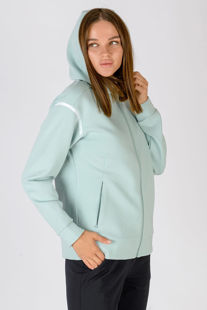 Толстовка женская Anta 862137707 AEH ECOCOZY голубая XS, Голубой, 862137707 AEH ECOCOZY
Толстовка женская Anta 862137707 AEH ECOCOZY голубая XS, Голубой, 862137707 AEH ECOCOZY
