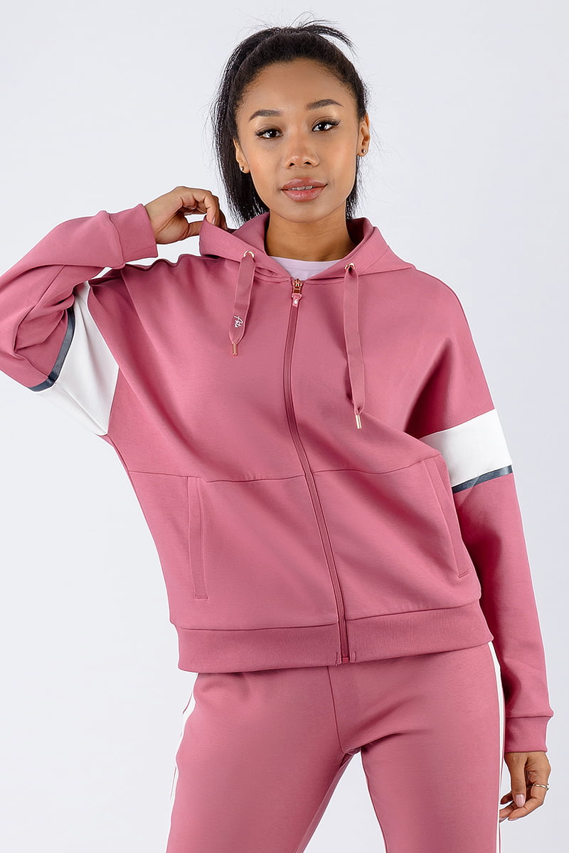 Толстовка женская Anta 862137729 AEH A-SPORTS SHAPE розовая XS, Розовый, 862137729 AEH A-SPORTS SHAPE
Толстовка женская Anta 862137729 AEH A-SPORTS SHAPE розовая XS, Розовый, 862137729 AEH A-SPORTS SHAPE