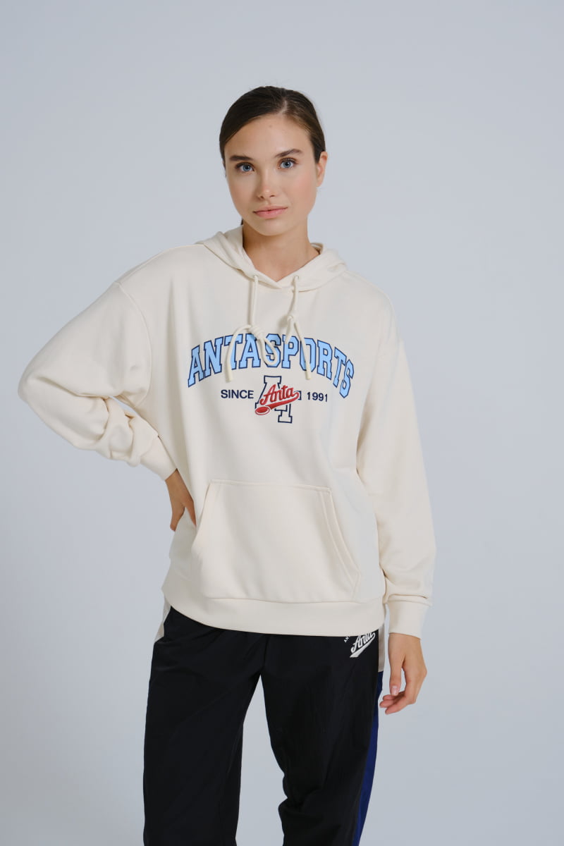Худи женское Anta 862338708 Vintage sports белое 2XL, Белый, 862338708 Vintage sports
Худи женское Anta 862338708 Vintage sports белое 2XL, Белый, 862338708 Vintage sports