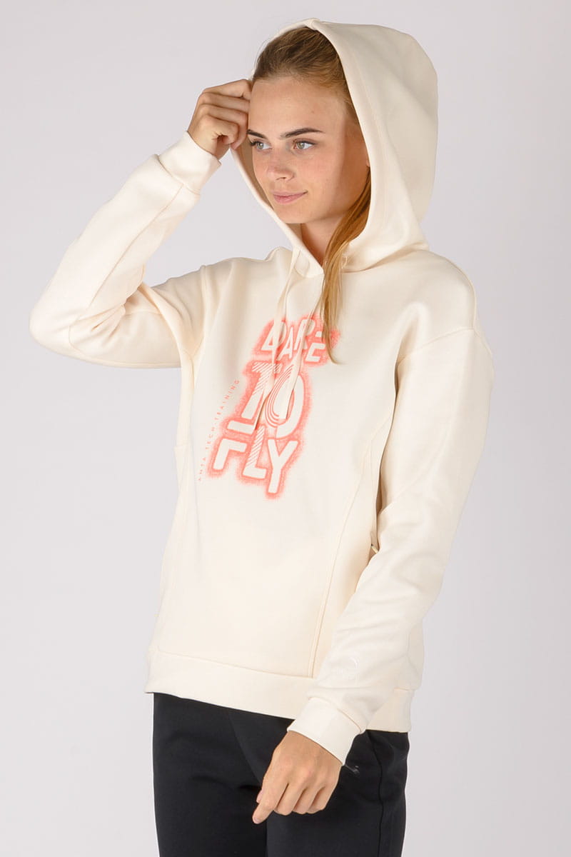 Худи женское Anta 862217706 Training Ecocozy бежевое M, Бежевый, 862217706 Training Ecocozy
Худи женское Anta 862217706 Training Ecocozy бежевое M, Бежевый, 862217706 Training Ecocozy