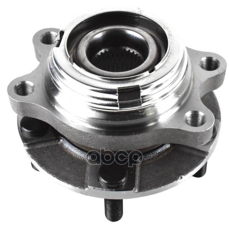 Ступица Колеса Nissan Altima Coupe Cl32 (2007-2013) Elgrand Pe52 (2010->) Maxima A35 A36 (
Ступица Колеса Nissan Altima Coupe Cl32 (2007-2013) Elgrand Pe52 (2010->) Maxima A35 A36 (