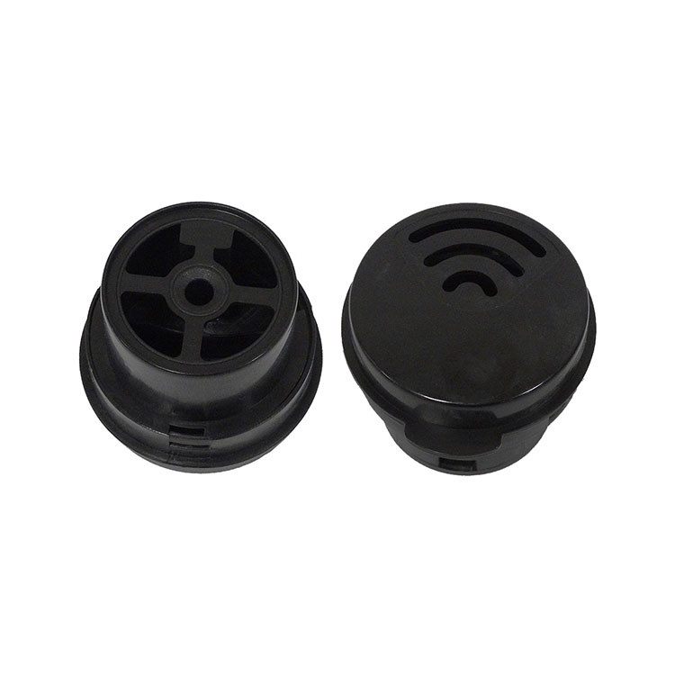 Клапан для мультиварки REDMOND RMC-M227S, RMC-M227S
Клапан для мультиварки REDMOND RMC-M227S, RMC-M227S