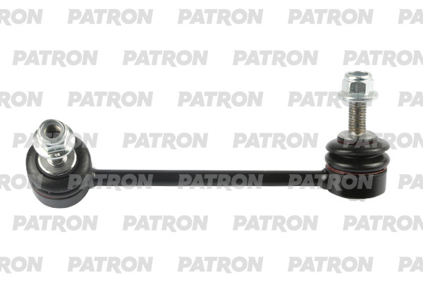 Тяга стабилизатора LAND ROVER RANGE ROVER EVOQUE L551 2018- LAND ROVER DISCOVERY SPORT L55
Тяга стабилизатора LAND ROVER RANGE ROVER EVOQUE L551 2018- LAND ROVER DISCOVERY SPORT L55