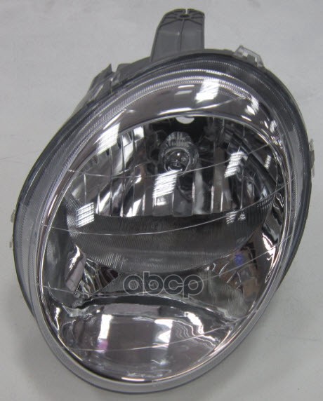 Фара Мех/Кор. Daewoo Matiz 01-10 Левая (03-Mt01-01L / Dwmiz01-001-L) Китай Bodyparts Dwmiz
Фара Мех/Кор. Daewoo Matiz 01-10 Левая (03-Mt01-01L / Dwmiz01-001-L) Китай Bodyparts Dwmiz