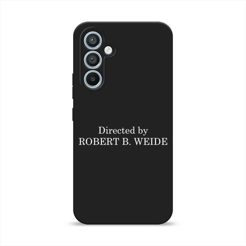 Чехол Awog на Samsung Galaxy A54 5G "Robert B Weide", Прозрачный, 2107752-1
Чехол Awog на Samsung Galaxy A54 5G "Robert B Weide", Прозрачный, 2107752-1