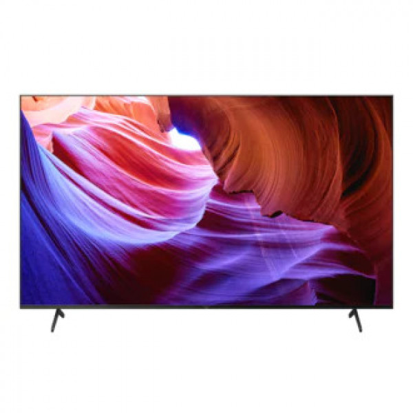 фото 50'' телевизор sony xr50x85k (2022) nobrand
