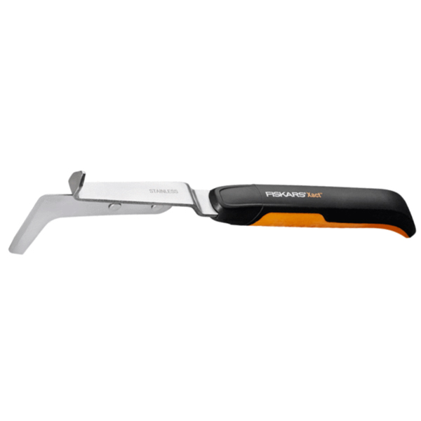 фото Нож садовый fiskars 1027045