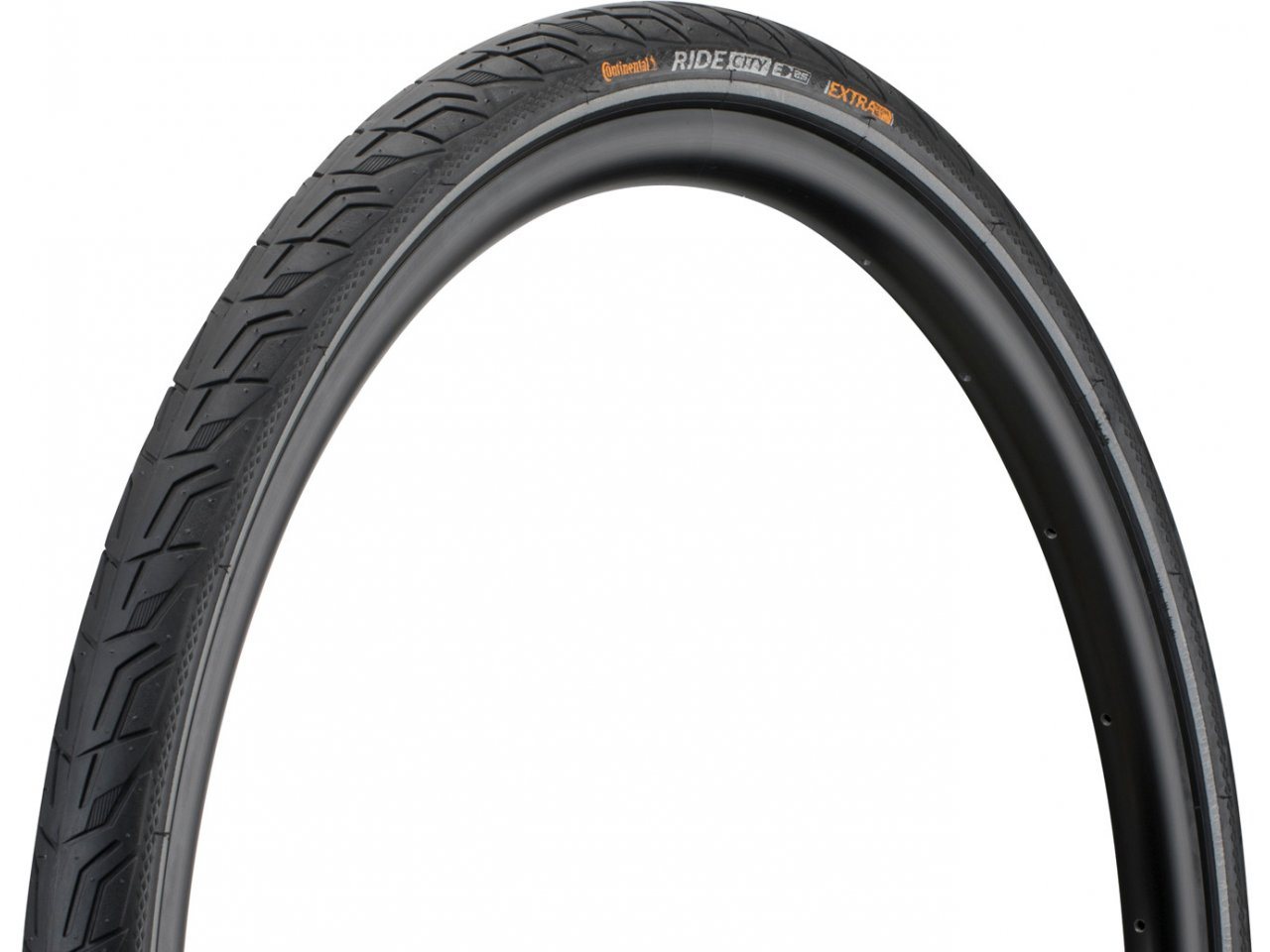 Покрышка Continental RIDE City 28 x 1.75 (47-622) черно-белая Reflex, Покрышка Continental RIDE City 28 x 1.75 (47-622) чёр./бел. Reflex, ExtraPuncture Belt, 3/180TPI,
Покрышка Continental RIDE City 28 x 1.75 (47-622) черно-белая Reflex, Покрышка Continental RIDE City 28 x 1.75 (47-622) чёр./бел. Reflex, ExtraPuncture Belt, 3/180TPI,