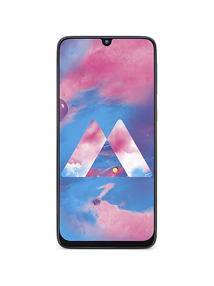 Защитное стекло Zibelino 5D для Samsung Galaxy A40s/ Samsung Galaxy M30 (A3050/M305), ZTG-5D-SAM-A40S-BLK
Защитное стекло Zibelino 5D для Samsung Galaxy A40s/ Samsung Galaxy M30 (A3050/M305), ZTG-5D-SAM-A40S-BLK