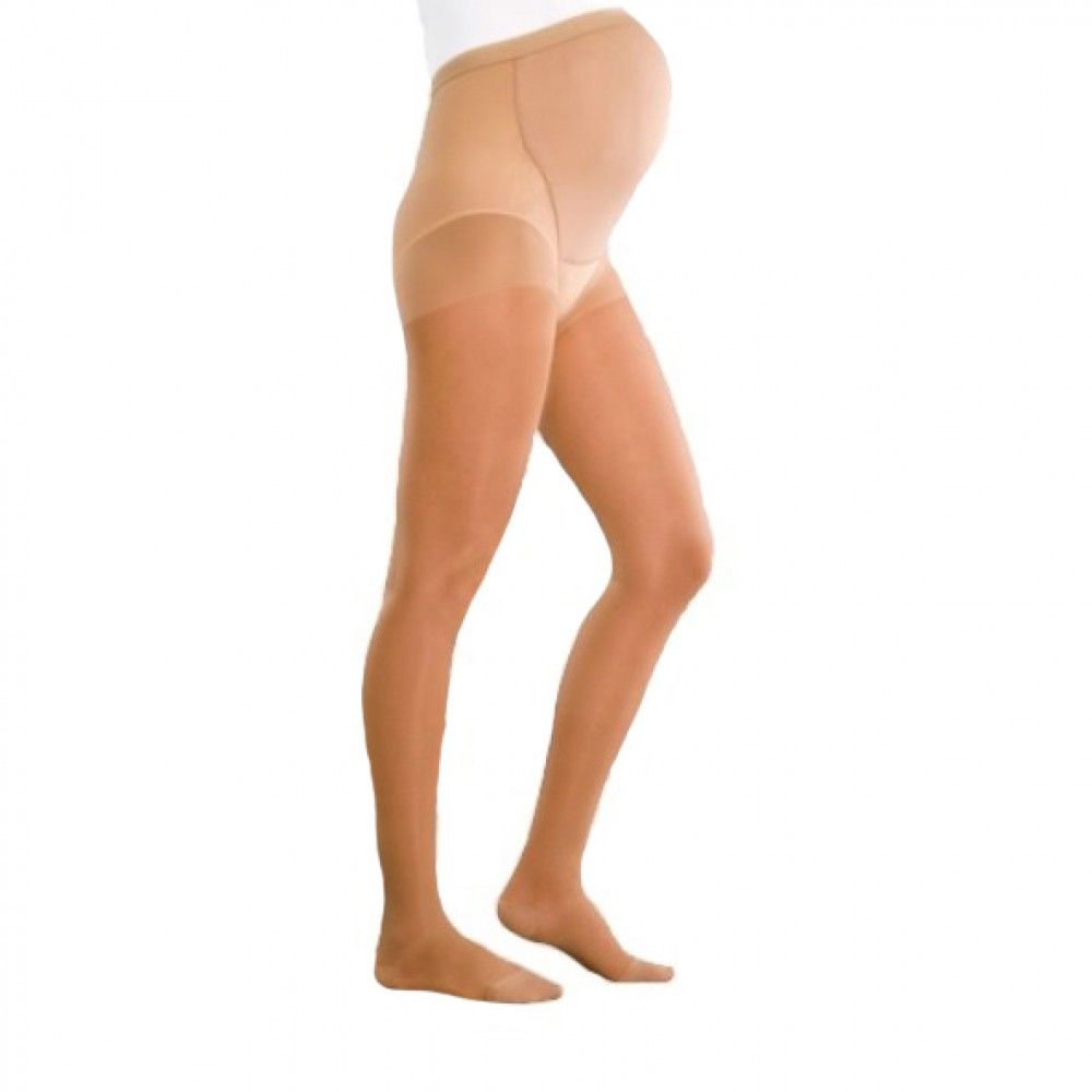 Колготки для беременных VENOTEKS ELEGANCE 2 класс 2С404, Стандартная, черный, XXL, 2С404
Колготки для беременных VENOTEKS ELEGANCE 2 класс 2С404, Стандартная, черный, XXL, 2С404