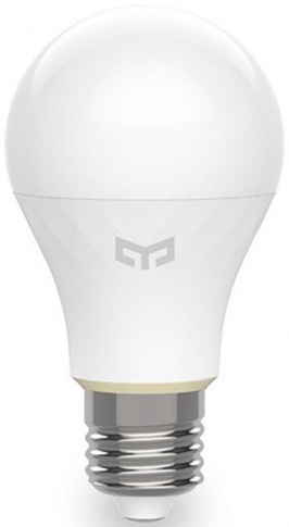 фото Лампа yeelight yldp10yl