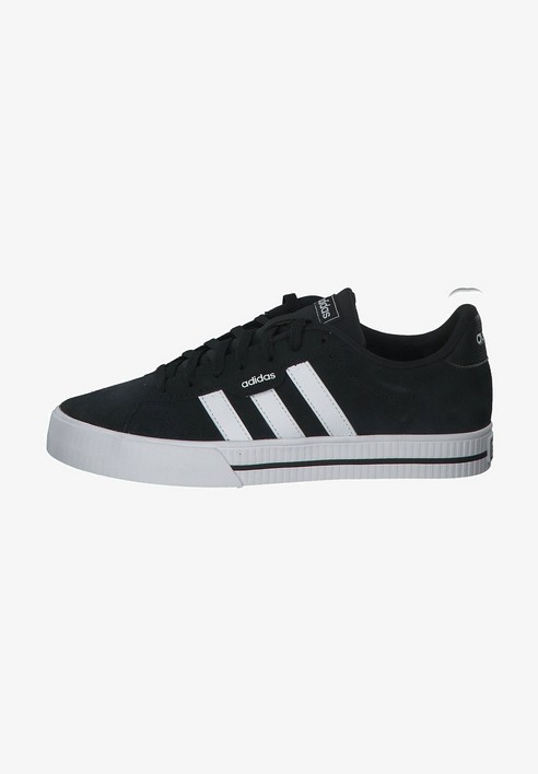 Кеды мужские Adidas Originals Trainers черные 44.5 EU (доставка из-за рубежа), Черный, Trainers
Кеды мужские Adidas Originals Trainers черные 44.5 EU (доставка из-за рубежа), Черный, Trainers