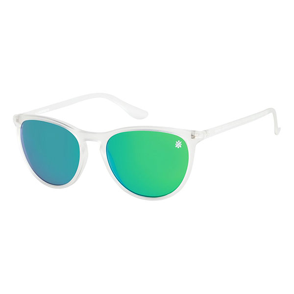 Спортивные солнцезащитные очки мужские Boardriders Kids' Boardriders Oculos 27k, Kids' Boardriders Oculos 27k
Спортивные солнцезащитные очки мужские Boardriders Kids' Boardriders Oculos 27k, Kids' Boardriders Oculos 27k