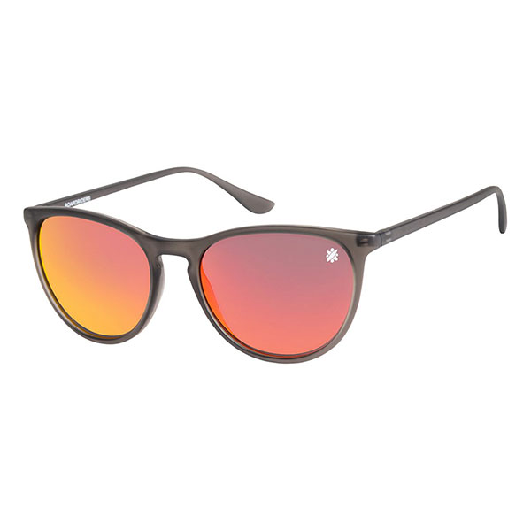 Спортивные солнцезащитные очки мужские Boardriders Kids' Boardriders Oculos 27k, Kids' Boardriders Oculos 27k
Спортивные солнцезащитные очки мужские Boardriders Kids' Boardriders Oculos 27k, Kids' Boardriders Oculos 27k