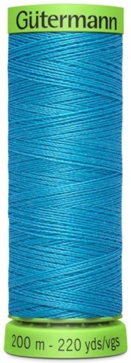 Нить для особо деликатных тканей "Extra-fein" №150, 200 м, цвет: 197, 5 штук, арт. 744581
Нить для особо деликатных тканей "Extra-fein" №150, 200 м, цвет: 197, 5 штук, арт. 744581