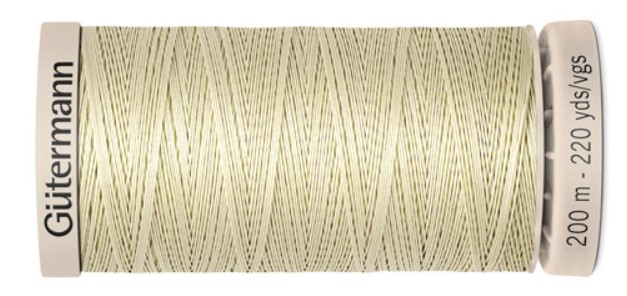 Нить "Quilting" квилтинговая, 100% хлопок, 200 м, цвет: 829, 5 штук, арт. 719803 (количест
Нить "Quilting" квилтинговая, 100% хлопок, 200 м, цвет: 829, 5 штук, арт. 719803 (количест