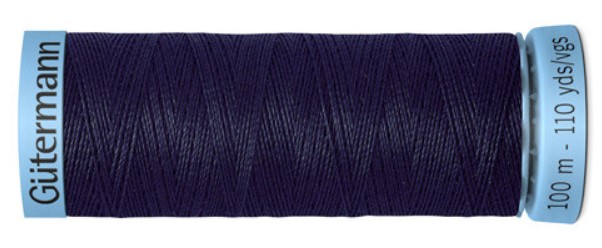 Нитки шёлковые Gutermann S303, 100 м, цвет: 339, 5 штук, арт. 744590 (количество товаров в
Нитки шёлковые Gutermann S303, 100 м, цвет: 339, 5 штук, арт. 744590 (количество товаров в