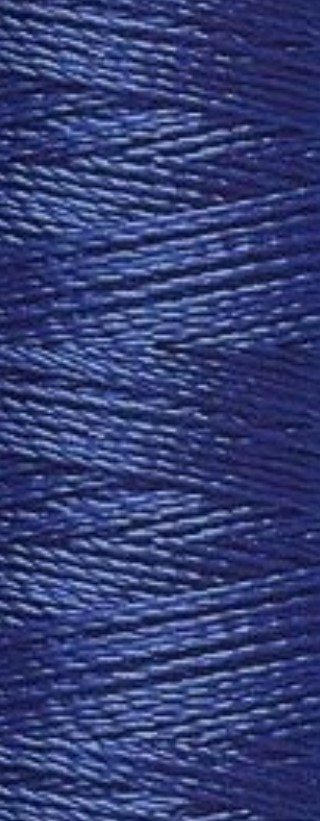 Нить "Sulky Rayon 40", 500 м, цвет: 572, 5 штук, арт. 709719 (количество товаров в комплек
Нить "Sulky Rayon 40", 500 м, цвет: 572, 5 штук, арт. 709719 (количество товаров в комплек