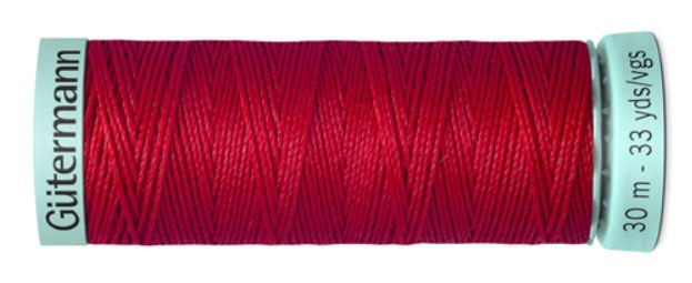 Нитки шёлковые Gutermann R753, 30 м, цвет: 156, 5 штук, арт. 723878 (количество товаров в
Нитки шёлковые Gutermann R753, 30 м, цвет: 156, 5 штук, арт. 723878 (количество товаров в