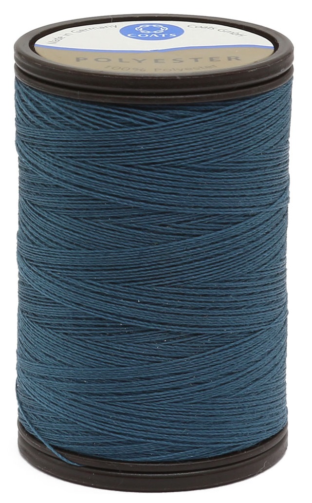 Нитки швейные полиэстровые, 500 м, 5 штук, арт. 2168-6563 (количество товаров в комплекте:
Нитки швейные полиэстровые, 500 м, 5 штук, арт. 2168-6563 (количество товаров в комплекте: