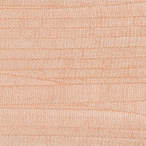 Тесьма декоративная "Gamma", шелковая, цвет: №050, арт. SR-13, Розовый
Тесьма декоративная "Gamma", шелковая, цвет: №050, арт. SR-13, Розовый