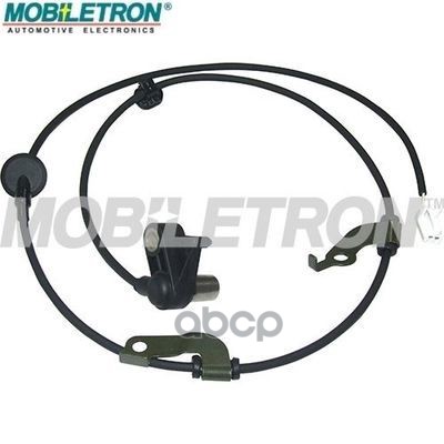 фото Датчик abs mobiletron abjp009
