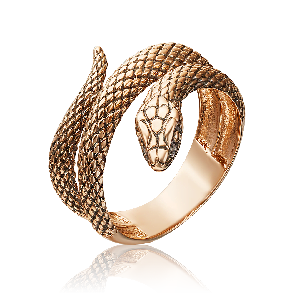 Кольцо из золота р.16,5 PLATINA jewelry 01-5372-00-000-1110-42, 01-5372-00-000-1110-42
Кольцо из золота р.16,5 PLATINA jewelry 01-5372-00-000-1110-42, 01-5372-00-000-1110-42