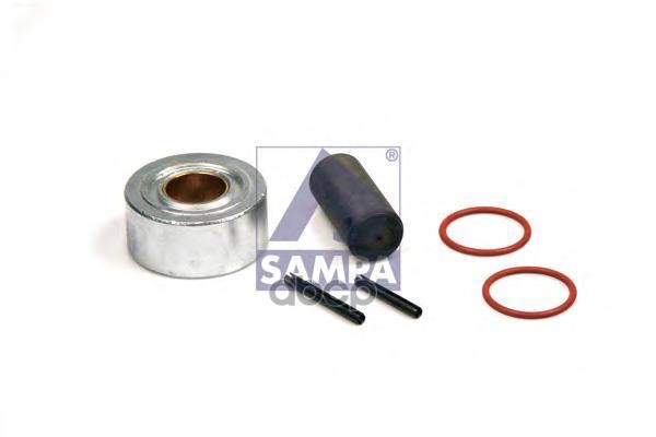 SA040.533 р/к ролика тормозной колодки!(м)(палец,ролик,стопора,уплотн. кольца)Omn SCANIA 3
SA040.533 р/к ролика тормозной колодки!(м)(палец,ролик,стопора,уплотн. кольца)Omn SCANIA 3
