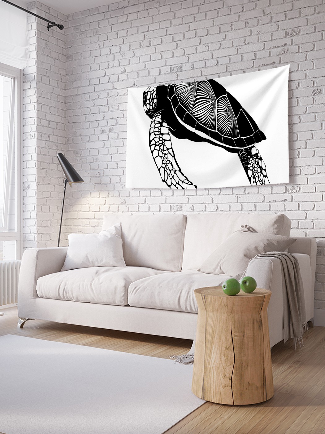 tpg_68360_150x200 МУЛЬТИ Тапестри (декоративное панно) с фотопечатью 
tpg_68360_150x200 МУЛЬТИ Тапестри (декоративное панно) с фотопечатью