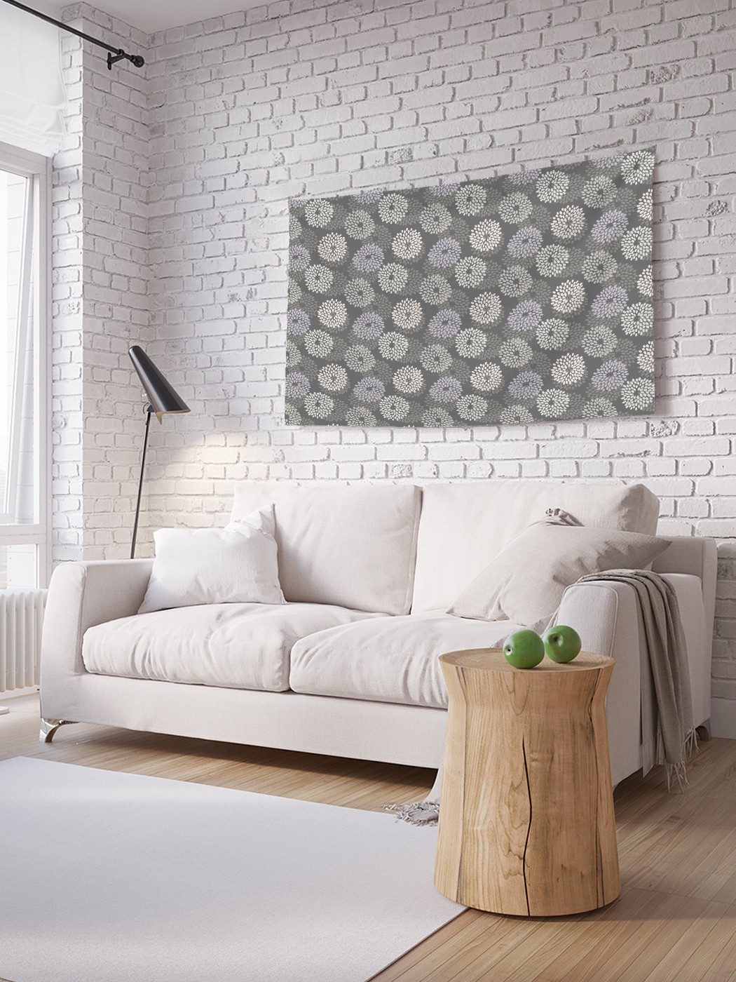 tpg_68314_150x200 МУЛЬТИ Тапестри (декоративное панно) с фотопечатью 
tpg_68314_150x200 МУЛЬТИ Тапестри (декоративное панно) с фотопечатью