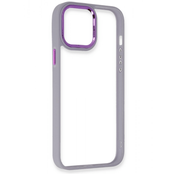 Чехол iPhone 12 Pro Max цветной бампер, фиолетовый, Прозрачный;фиолетовый, Чехол iPhone 12 Pro Max цветной бампер, фиолетовый
Чехол iPhone 12 Pro Max цветной бампер, фиолетовый, Прозрачный;фиолетовый, Чехол iPhone 12 Pro Max цветной бампер, фиолетовый