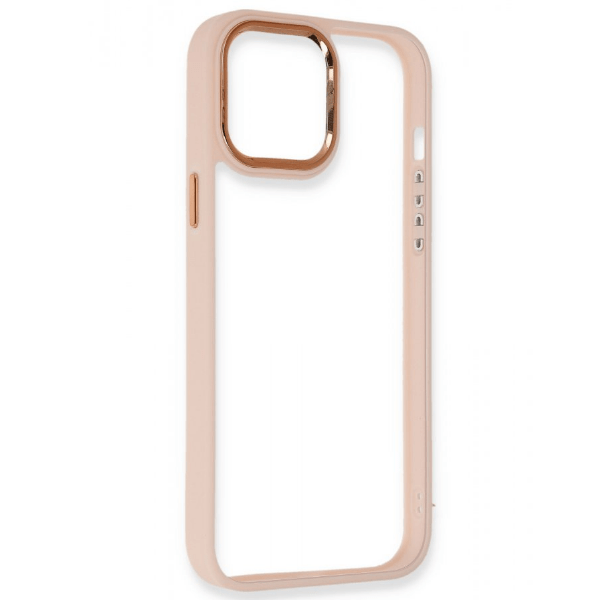 Чехол iPhone 12 Pro Max цветной бампер, розовый, Прозрачный;розовый, Чехол iPhone 12 Pro Max цветной бампер, розовый
Чехол iPhone 12 Pro Max цветной бампер, розовый, Прозрачный;розовый, Чехол iPhone 12 Pro Max цветной бампер, розовый