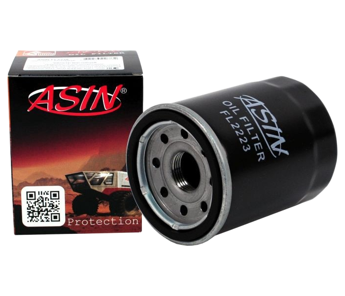 Фильтр Масляный Honda Accord, Civic; Mmc Lancer 03-, Outlander 06-, Pajero; Mazda; Fiat Al
Фильтр Масляный Honda Accord, Civic; Mmc Lancer 03-, Outlander 06-, Pajero; Mazda; Fiat Al