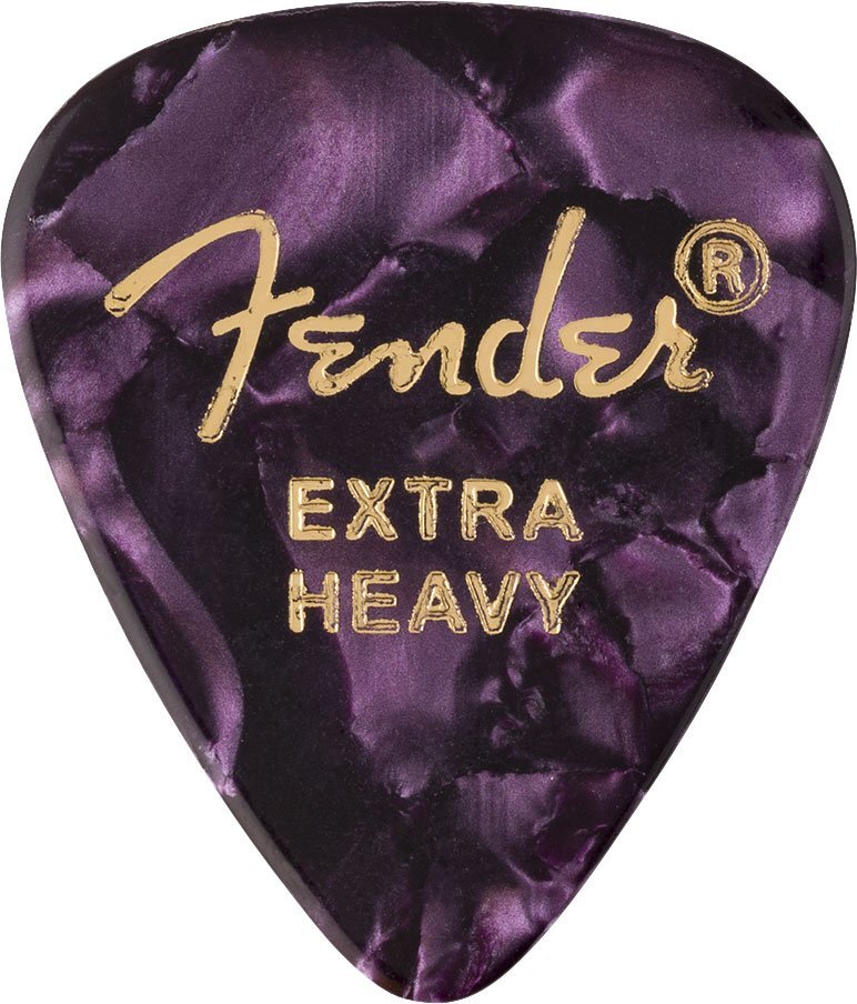 Медиатор FENDER 351 Shape Premium Picks Extra Heavy Purple Moto 12 Count, 351 Shape Premium Picks Extra Heavy Purple Moto 12 Count
Медиатор FENDER 351 Shape Premium Picks Extra Heavy Purple Moto 12 Count, 351 Shape Premium Picks Extra Heavy Purple Moto 12 Count