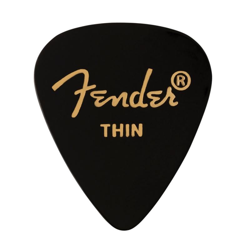 Медиатор FENDER 351 Shape Premium Picks Thin Black 12 Count, 351 Shape Premium Picks Thin Black 12 Count
Медиатор FENDER 351 Shape Premium Picks Thin Black 12 Count, 351 Shape Premium Picks Thin Black 12 Count
