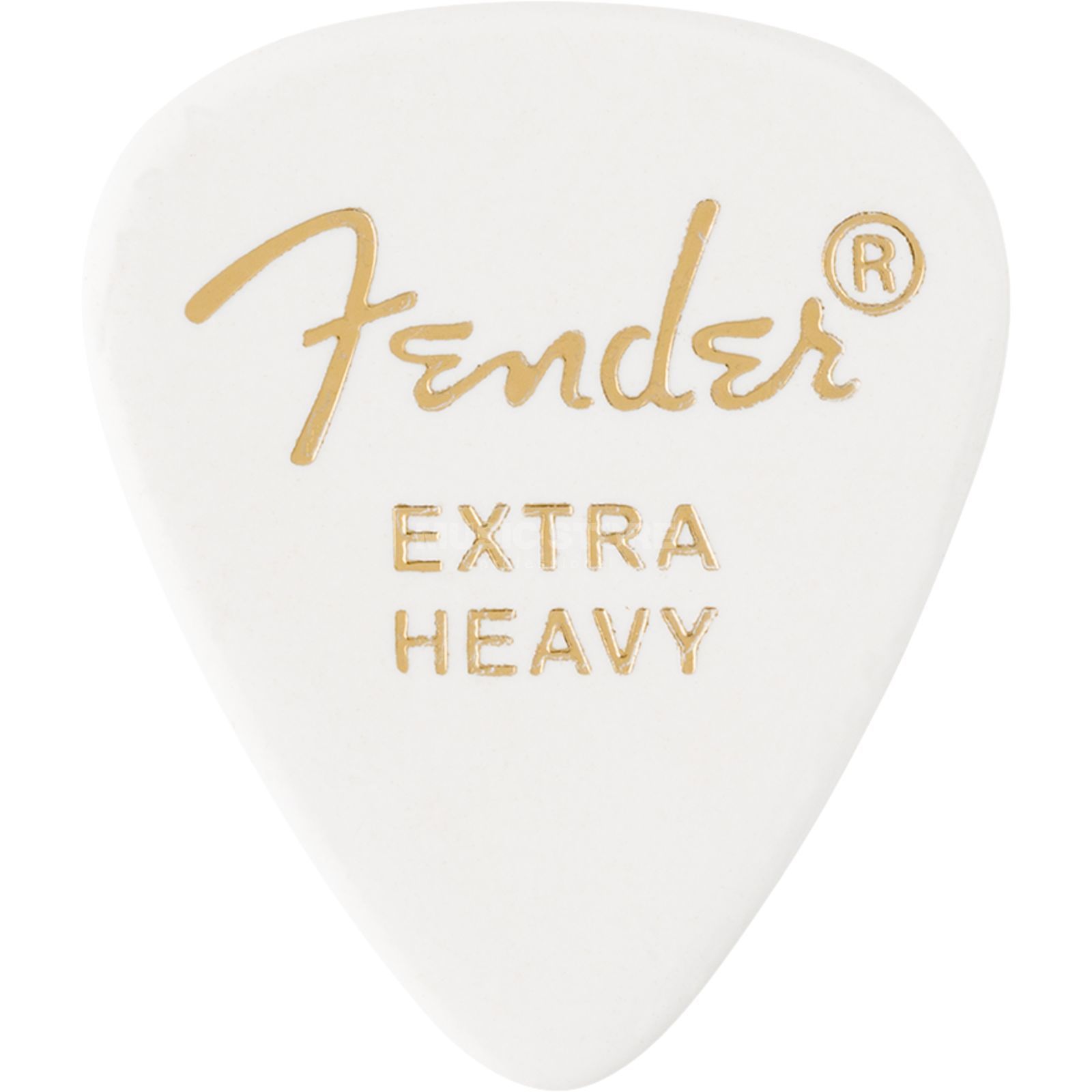 Медиатор FENDER 351 Shape Premium Picks Extra Heavy White 12 Count, 351 Shape Premium Picks Extra Heavy White 12 Count
Медиатор FENDER 351 Shape Premium Picks Extra Heavy White 12 Count, 351 Shape Premium Picks Extra Heavy White 12 Count
