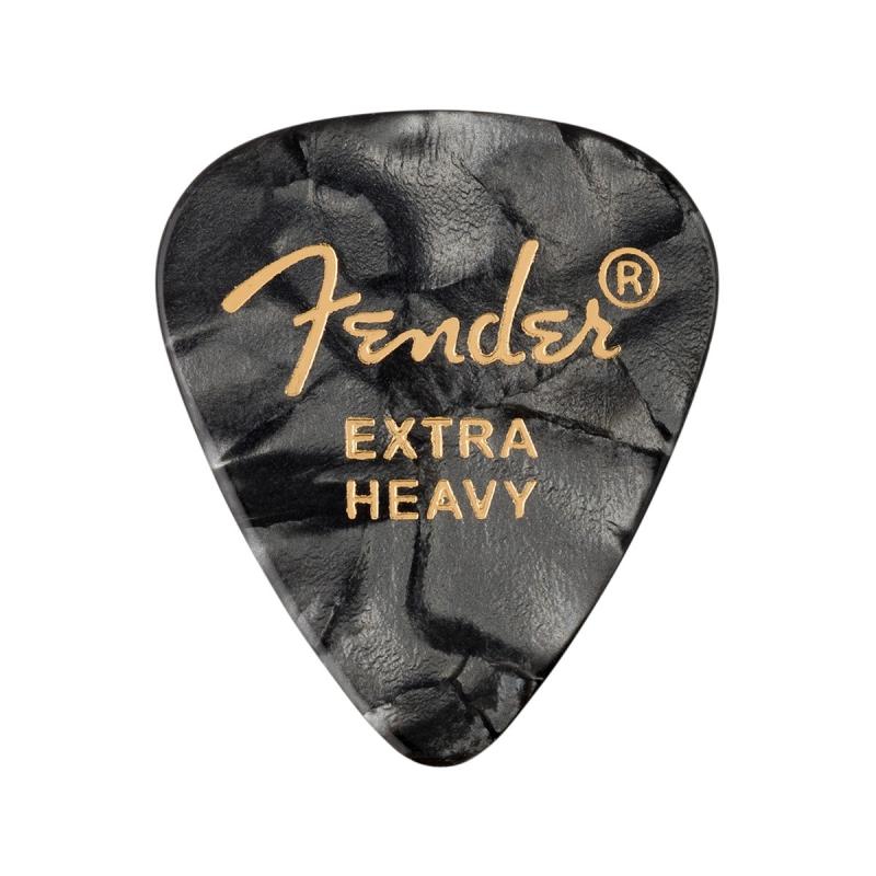 Медиатор FENDER 351 Shape Premium Picks Extra Heavy Black Moto 12 Count, 351 Shape Premium Picks Extra Heavy Black Moto 12 Count
Медиатор FENDER 351 Shape Premium Picks Extra Heavy Black Moto 12 Count, 351 Shape Premium Picks Extra Heavy Black Moto 12 Count