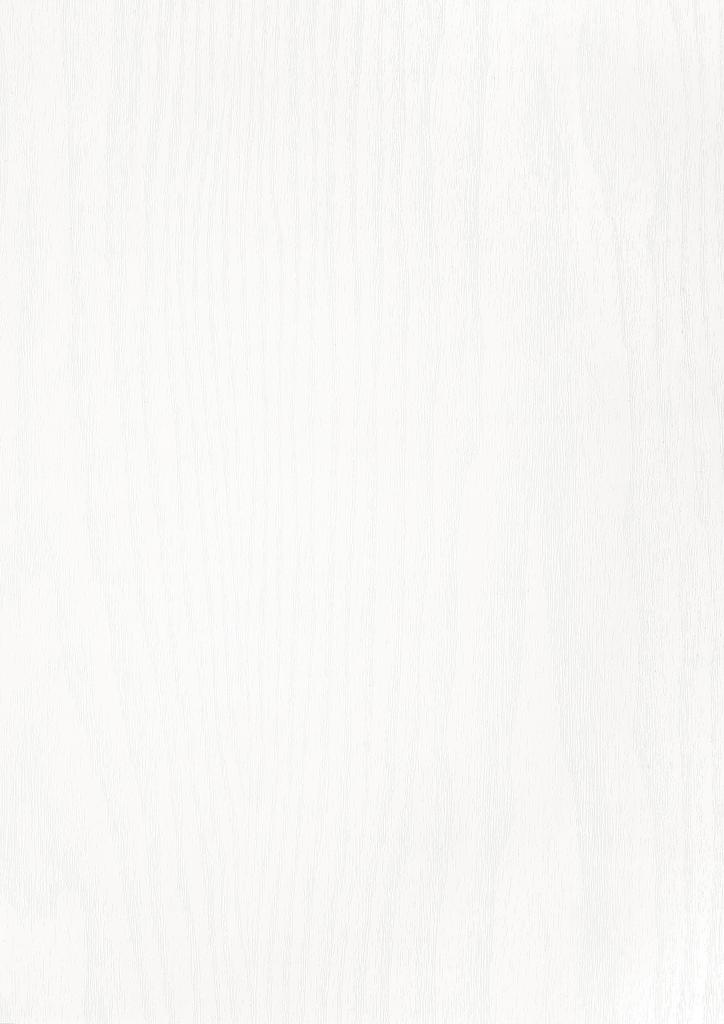 фото Пленка самоклеящаяся дерево белое 5016-346 d-c-fix 2.1х0.9м