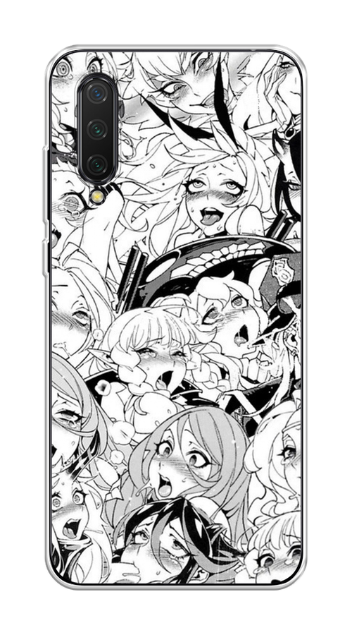 Чехол на Xiaomi Mi CC9/Mi A3 Lite/Mi 9 Lite "Ахегао манга тян", Черный;белый;серый, 36250-1
Чехол на Xiaomi Mi CC9/Mi A3 Lite/Mi 9 Lite "Ахегао манга тян", Черный;белый;серый, 36250-1