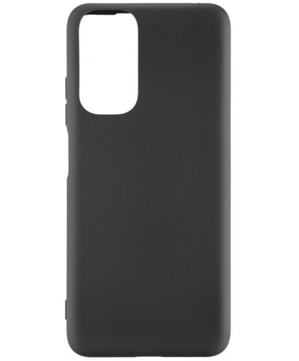 Клип-кейс Everstone Venice для Xiaomi Redmi Note 11 Pro (черный), Venice для Xiaomi Redmi Note 11 Pro (черный)
Клип-кейс Everstone Venice для Xiaomi Redmi Note 11 Pro (черный), Venice для Xiaomi Redmi Note 11 Pro (черный)