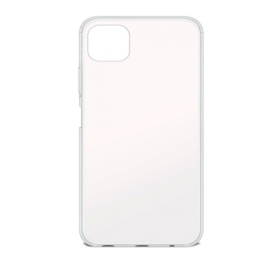 Клип-кейс Gresso Air для Samsung Galaxy M32 (прозрачный), Air для Samsung Galaxy M32 (прозрачный)
Клип-кейс Gresso Air для Samsung Galaxy M32 (прозрачный), Air для Samsung Galaxy M32 (прозрачный)
