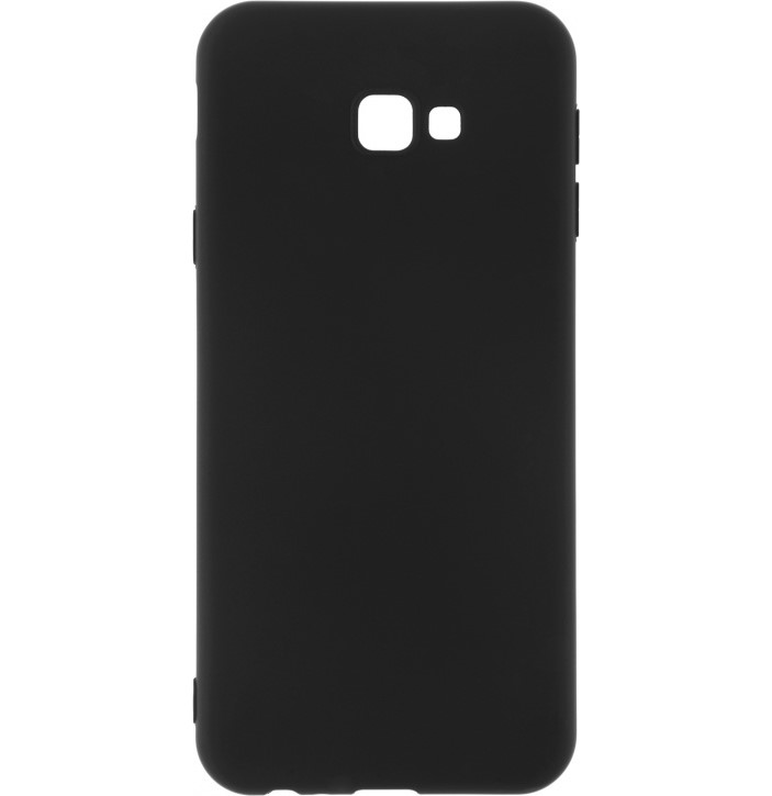 Клип-кейс InterStep Candy для Samsung Galaxy J4+ 2018 (черный), Candy для Samsung Galaxy J4+ 2018 (черный)
Клип-кейс InterStep Candy для Samsung Galaxy J4+ 2018 (черный), Candy для Samsung Galaxy J4+ 2018 (черный)