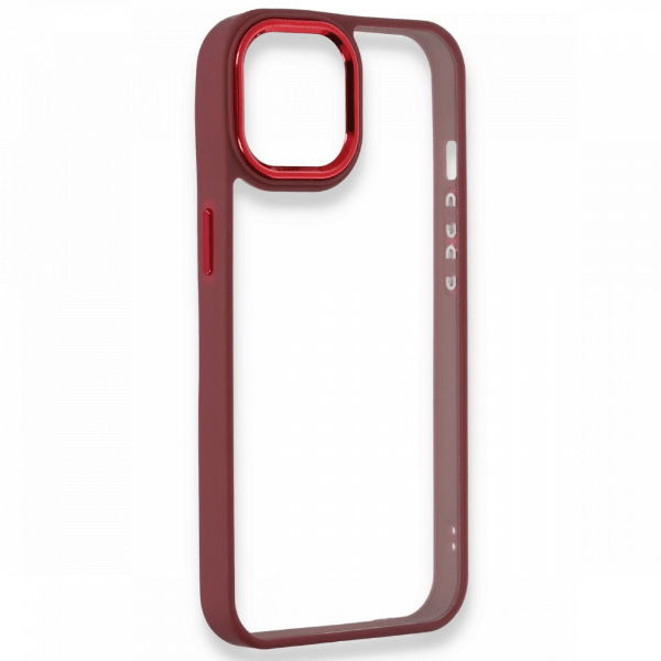Чехол iPhone 12/12 Pro цветной бампер, красный, Красный;прозрачный, Чехол iPhone 12/12 Pro цветной бампер, красный
Чехол iPhone 12/12 Pro цветной бампер, красный, Красный;прозрачный, Чехол iPhone 12/12 Pro цветной бампер, красный